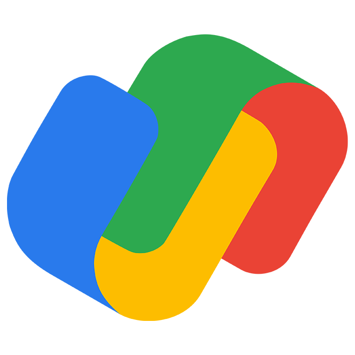 Google Pay