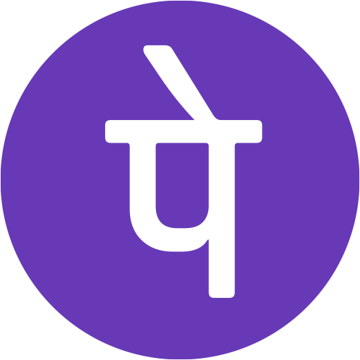 PhonePe