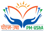 PM-USHA Initiative at ...