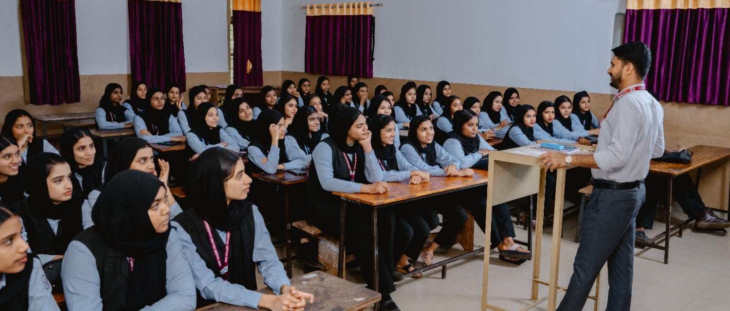 BA ARABIC AND ISLAMIC HISTORY (DOUBLE MAJOR) HONOURS