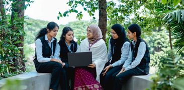 BCom Computer Application (Specialization  in Computer Application)