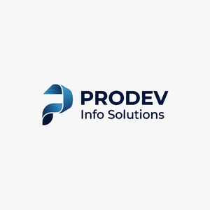 Prodevinfo Solutions Pvt. Ltd.