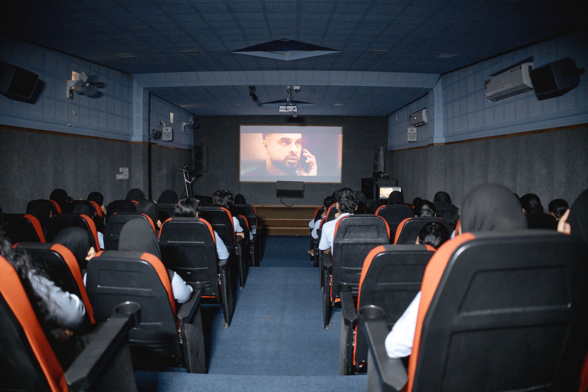 Facility Image