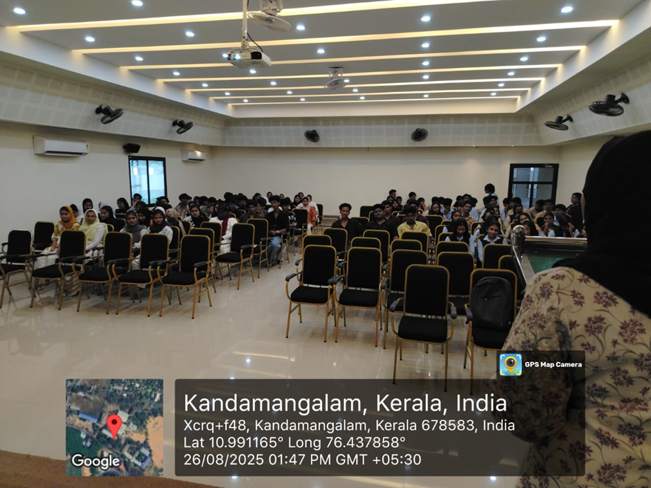 Intellectual Property Rights (IPR)-2025