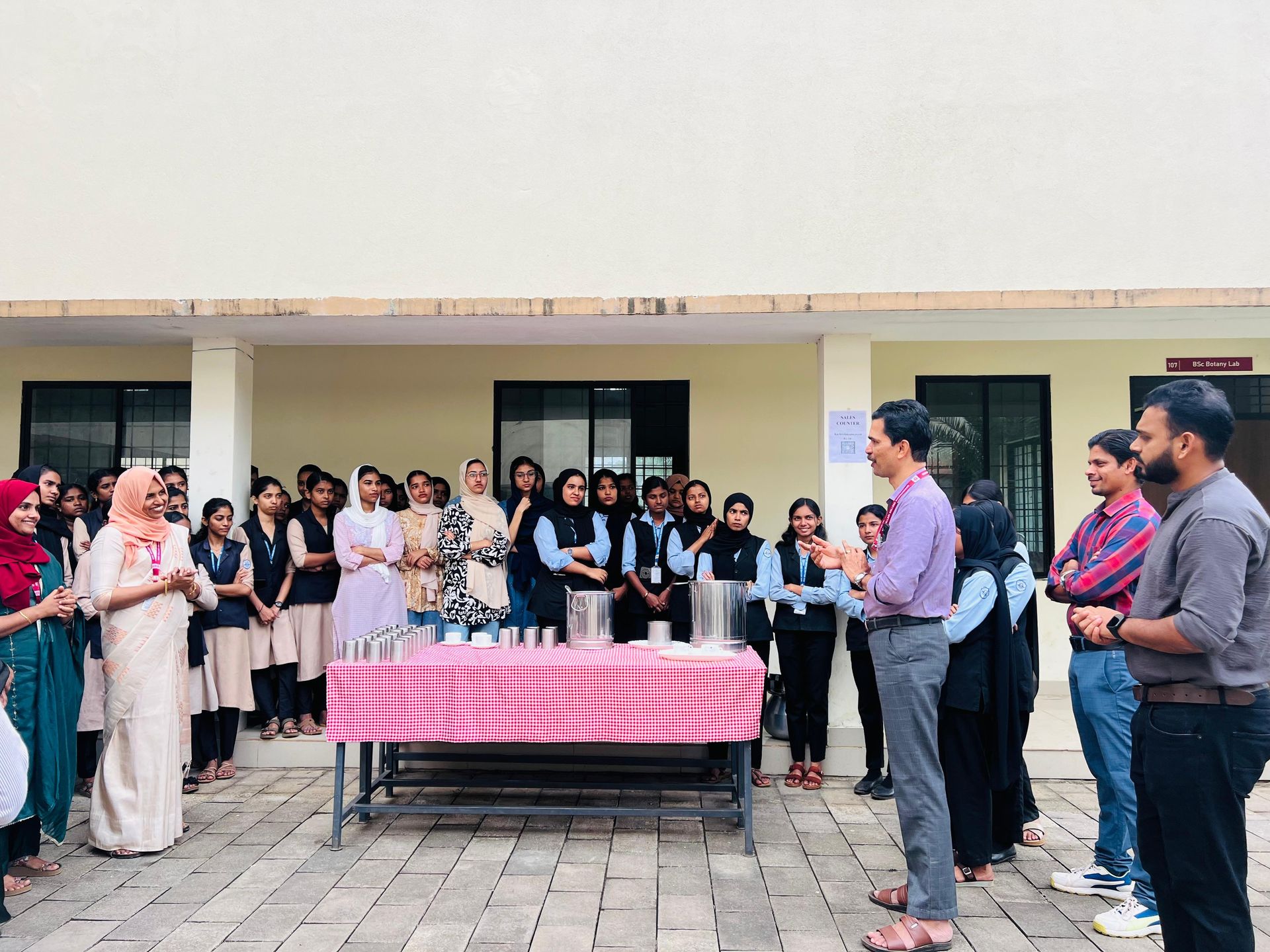 Karkidakam Fest 2025