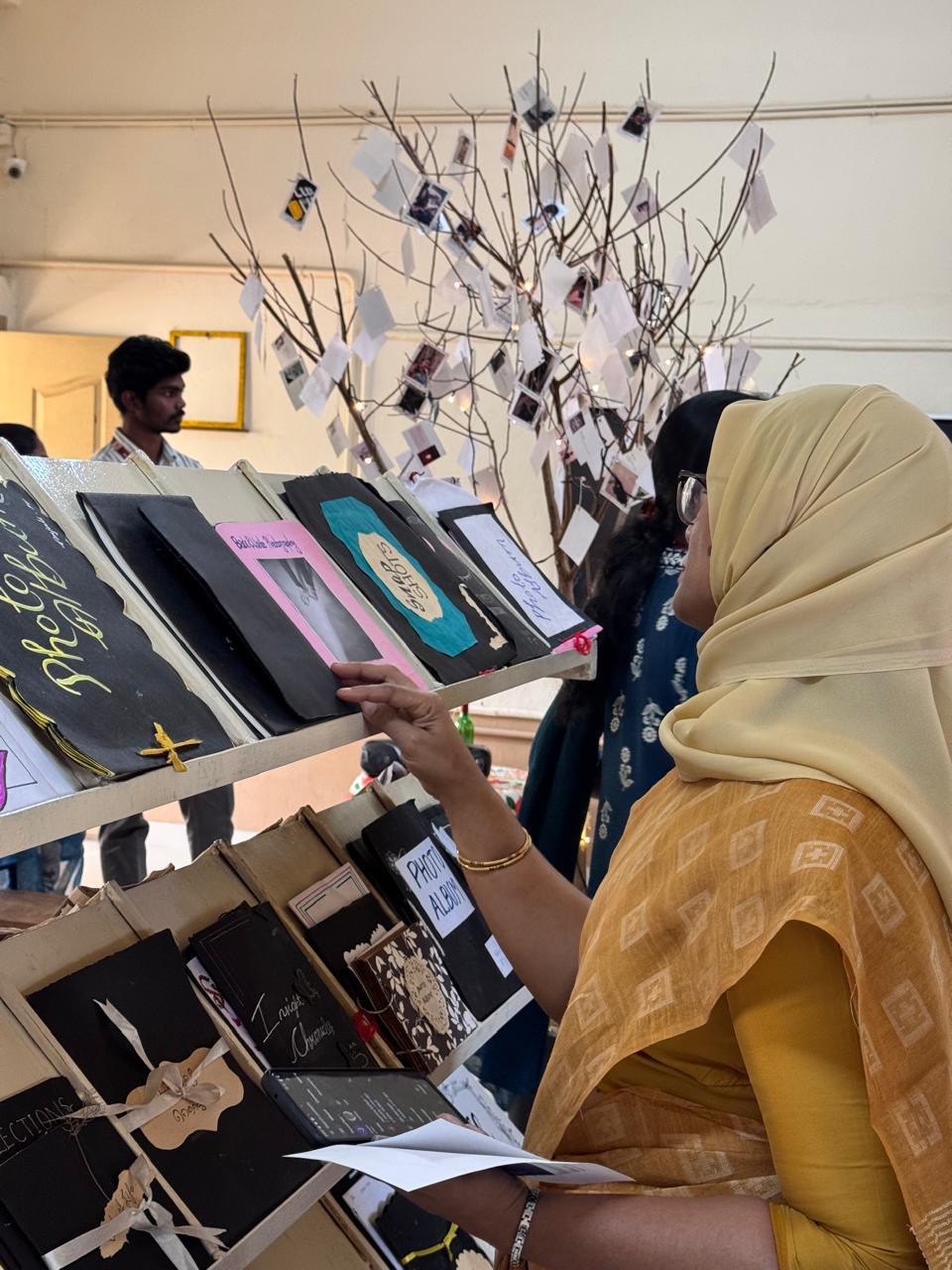 Highlights from Innovation Expo 2026