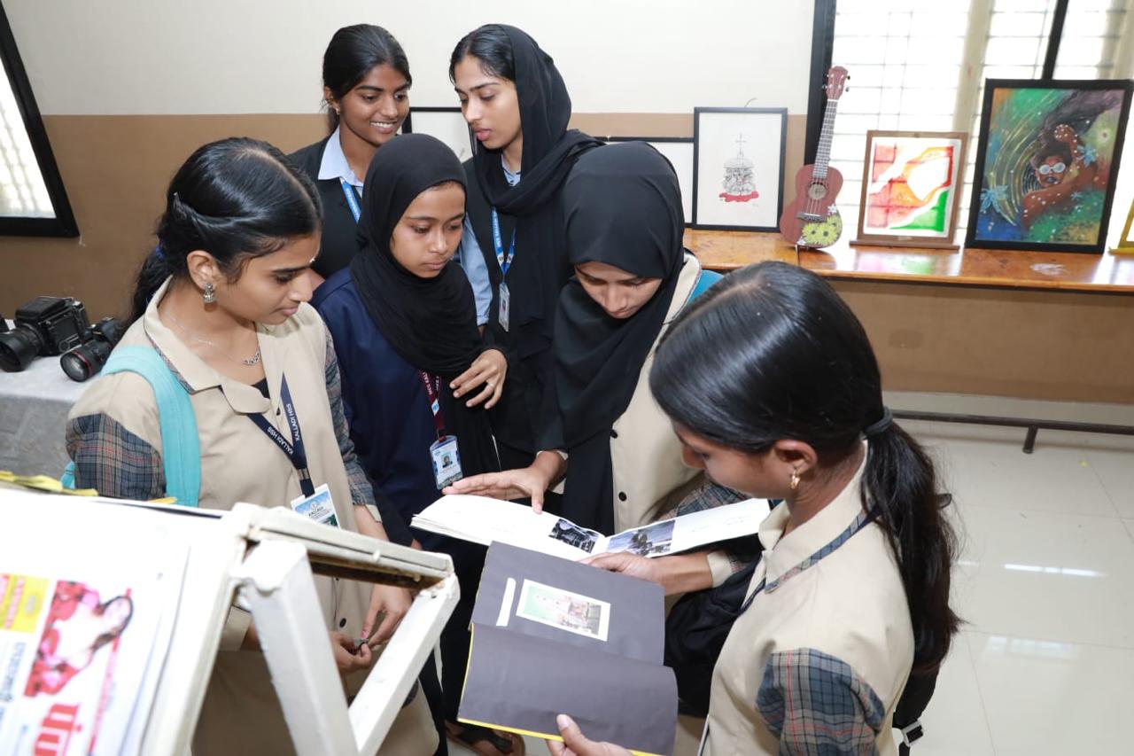 Highlights from Innovation Expo 2026