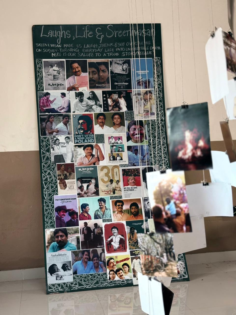 Highlights from Innovation Expo 2026