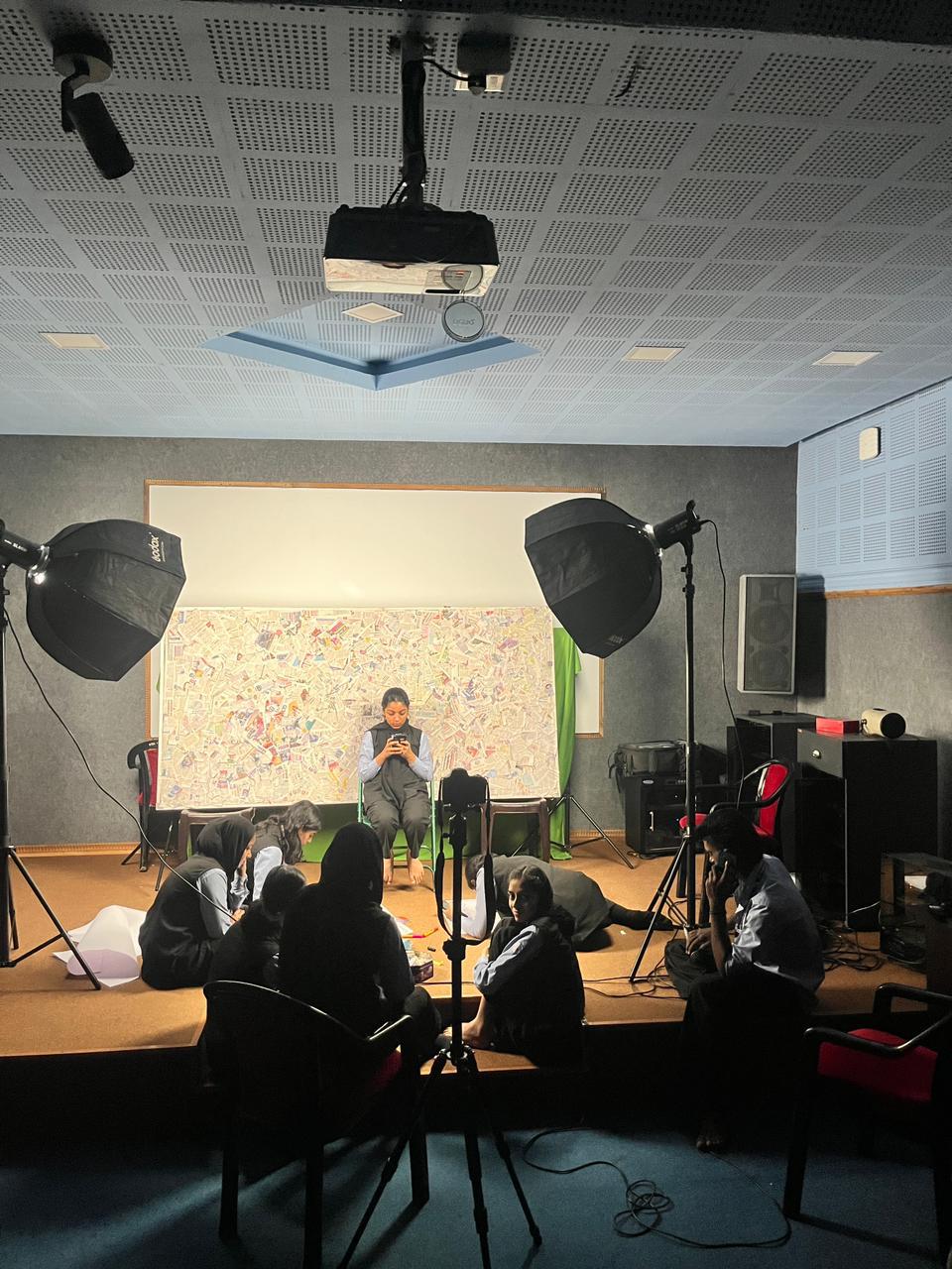 Highlights from Innovation Expo 2026