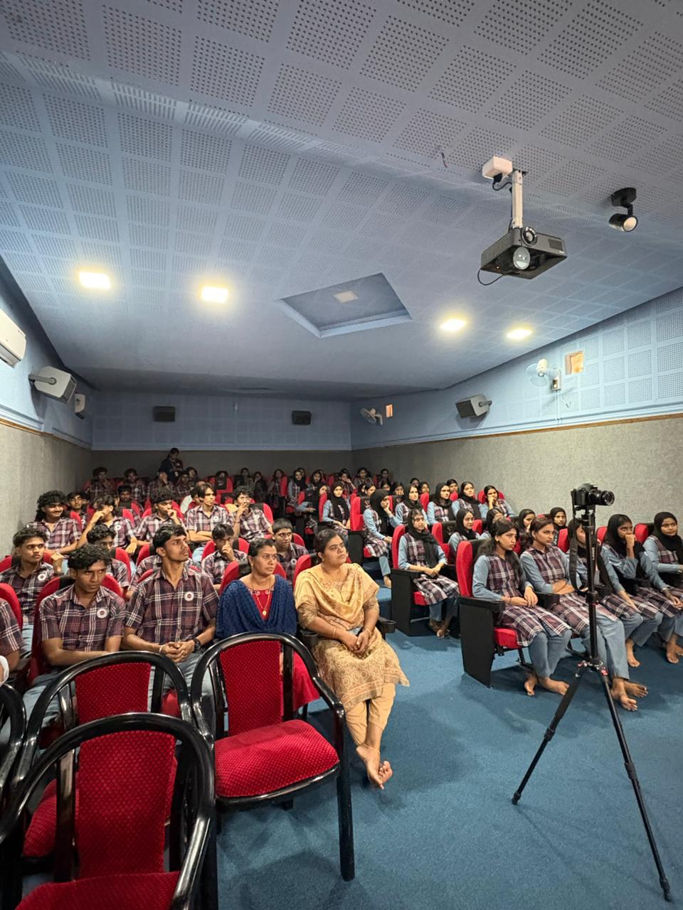 Highlights from Innovation Expo 2026