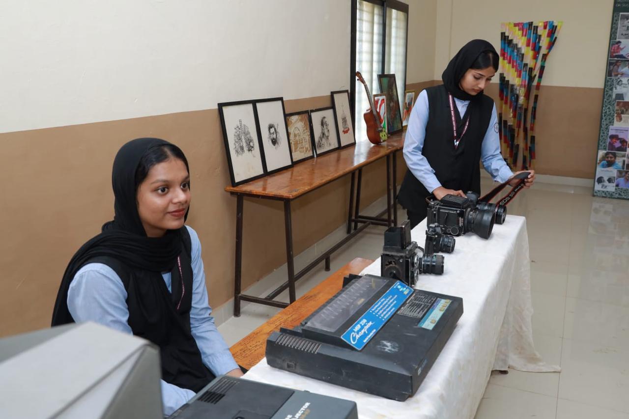 Highlights from Innovation Expo 2026